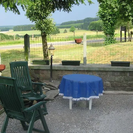 Holliday La Douane *