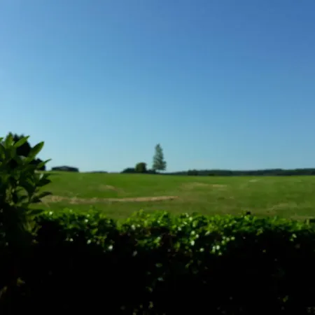 Holliday La Douane Holiday home